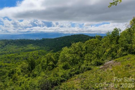 Tbd E Garden Trail Hendersonville NC 28792