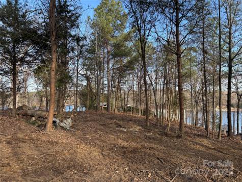 181 Asbury Circle Mooresville NC 28117