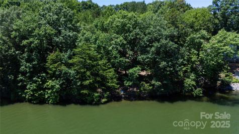 181 Asbury Circle Mooresville NC 28117