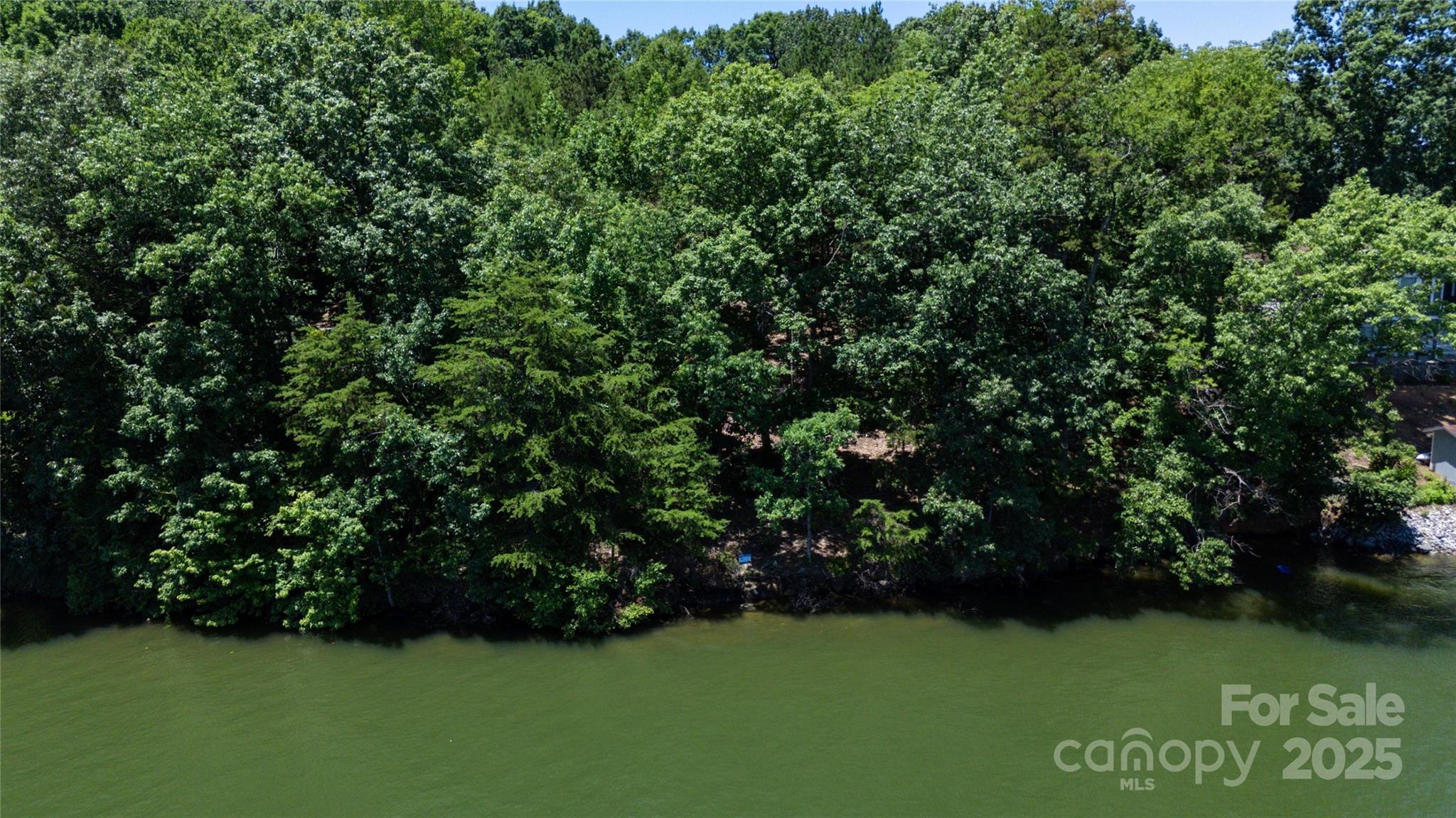 181 Asbury Circle Mooresville NC 28117