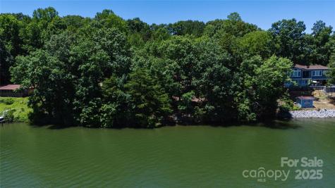 181 Asbury Circle Mooresville NC 28117