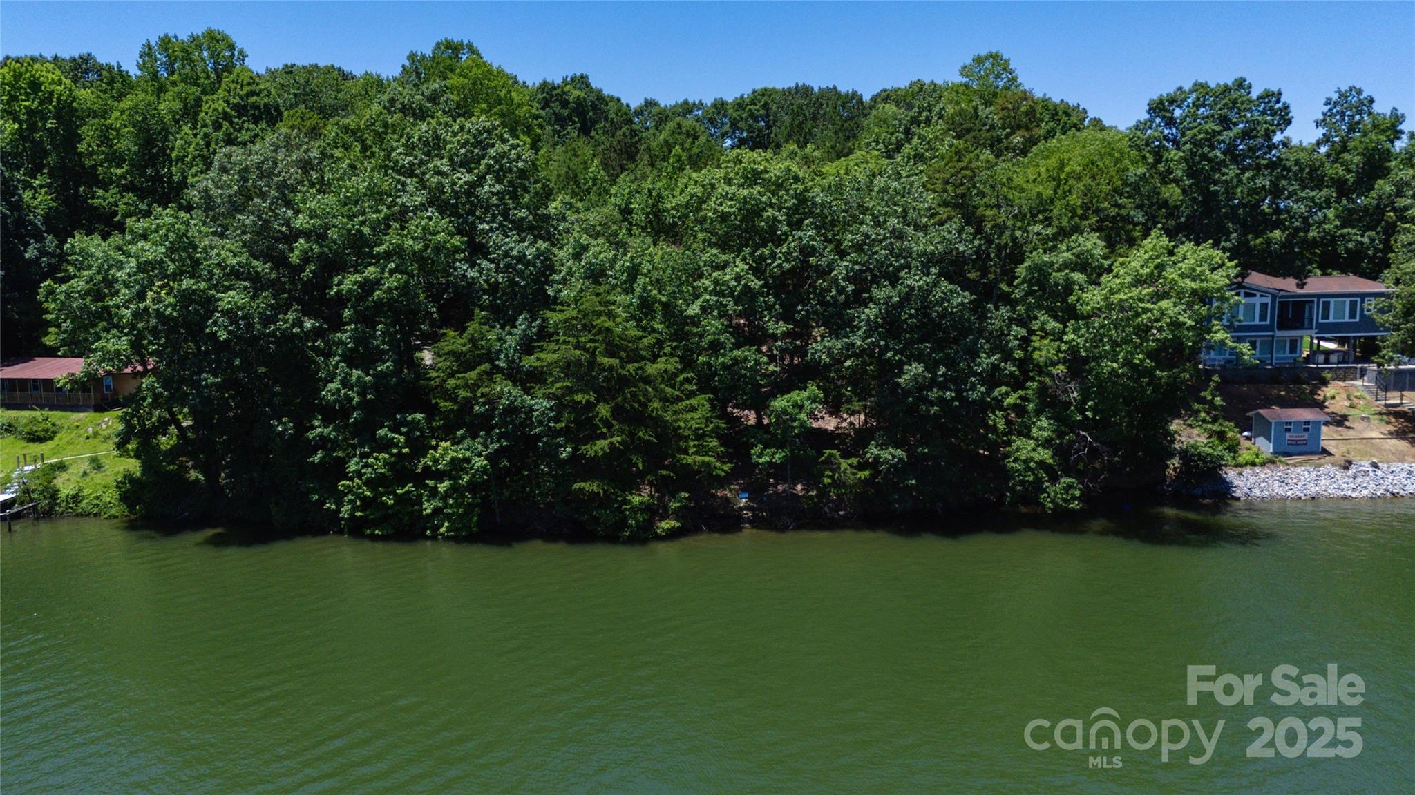 181 Asbury Circle Mooresville NC 28117