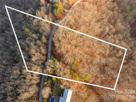 0000 Tsali Crossing N Bryson City NC 28713