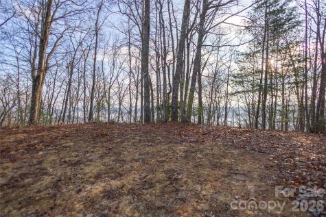 0000 Tsali Crossing N Bryson City NC 28713
