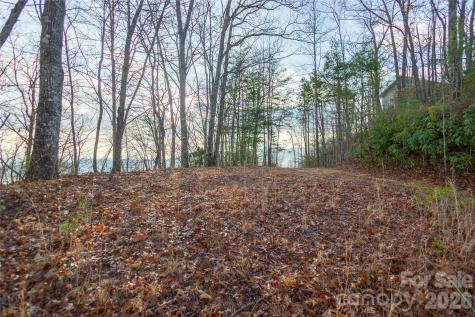 0000 Tsali Crossing N Bryson City NC 28713