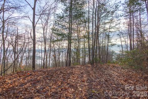 0000 Tsali Crossing N Bryson City NC 28713
