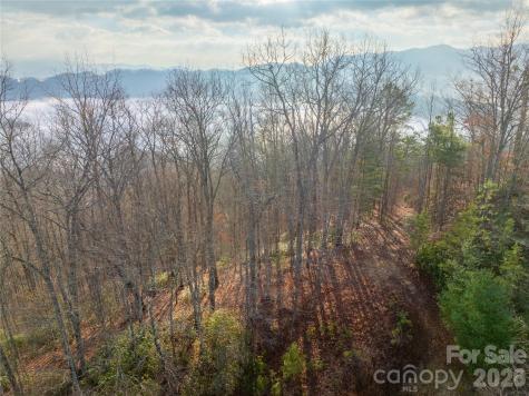 0000 Tsali Crossing N Bryson City NC 28713