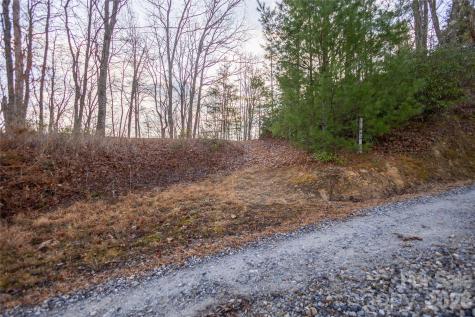 0000 Tsali Crossing N Bryson City NC 28713