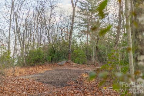 0000 Tsali Crossing N Bryson City NC 28713