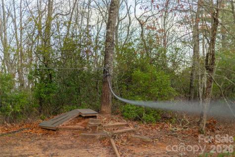 0000 Tsali Crossing N Bryson City NC 28713
