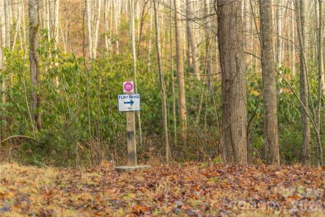 0000 Tsali Crossing N Bryson City NC 28713