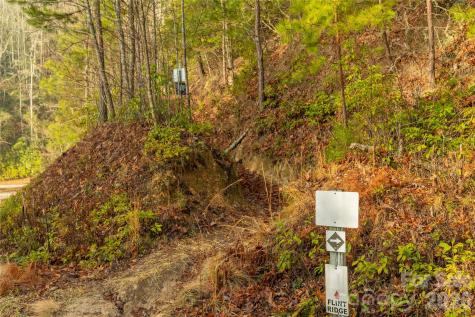 0000 Tsali Crossing N Bryson City NC 28713