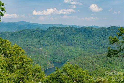 0000 Tsali Crossing N Bryson City NC 28713