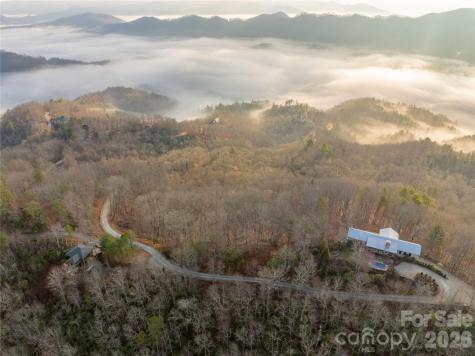 0000 Tsali Crossing N Bryson City NC 28713