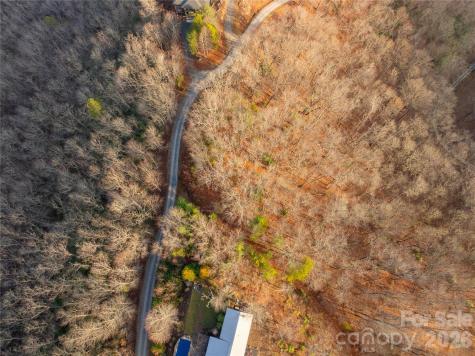 0000 Tsali Crossing N Bryson City NC 28713