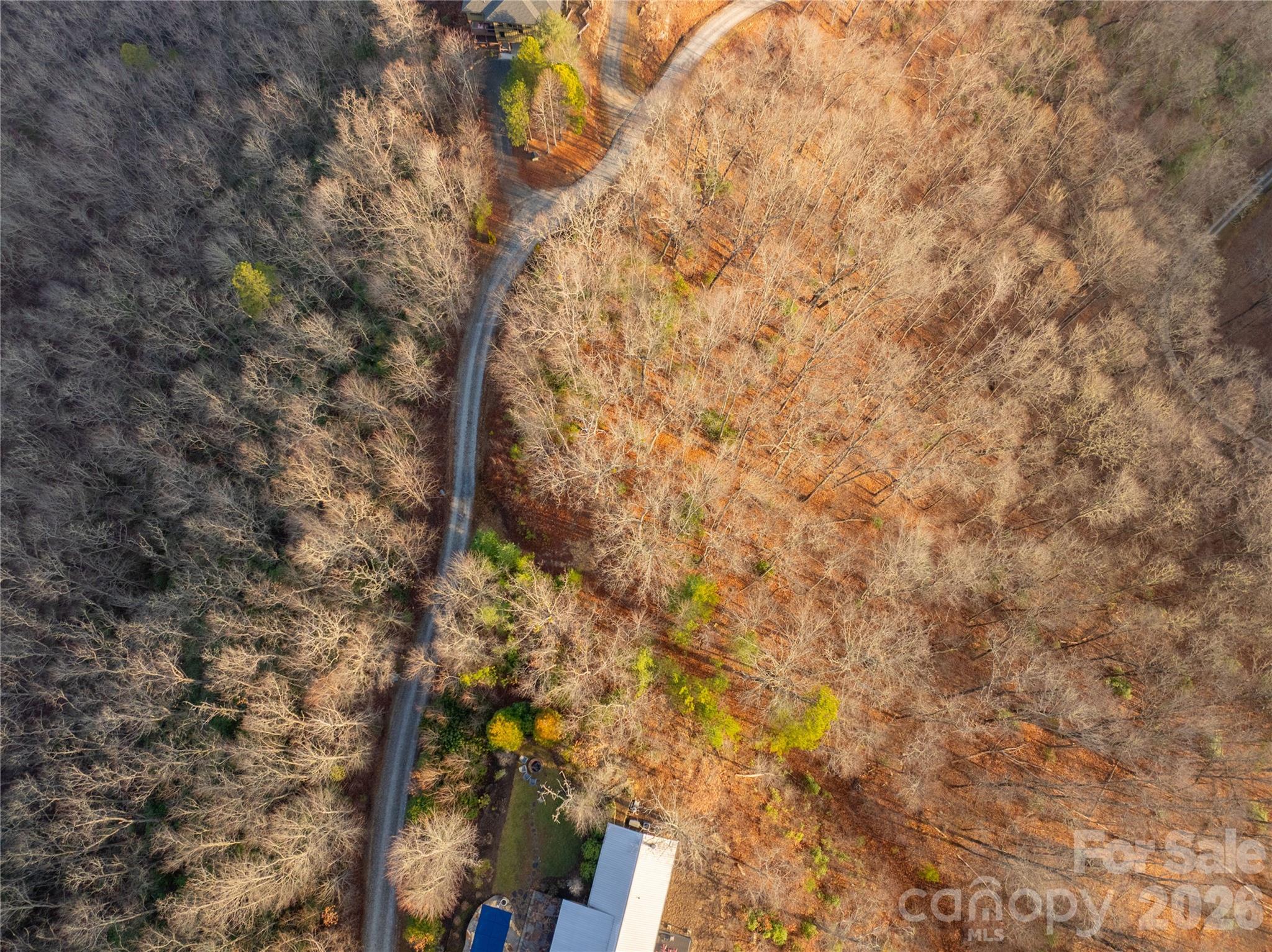 0000 Tsali Crossing N Bryson City NC 28713