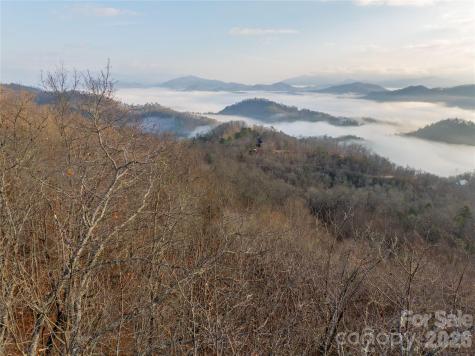 0000 Tsali Crossing N Bryson City NC 28713