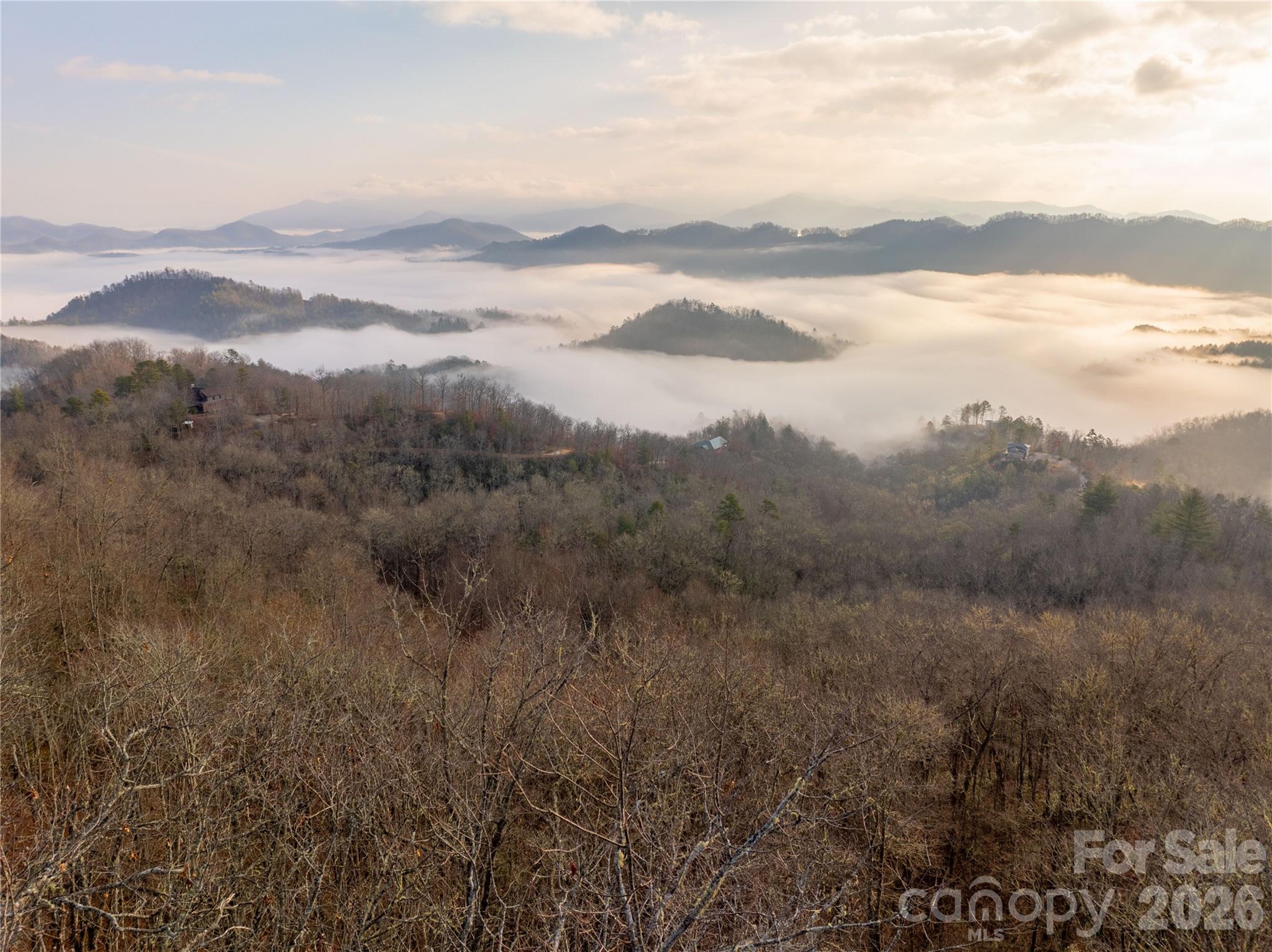 0000 Tsali Crossing N Bryson City NC 28713