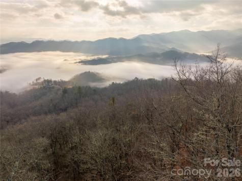 0000 Tsali Crossing N Bryson City NC 28713