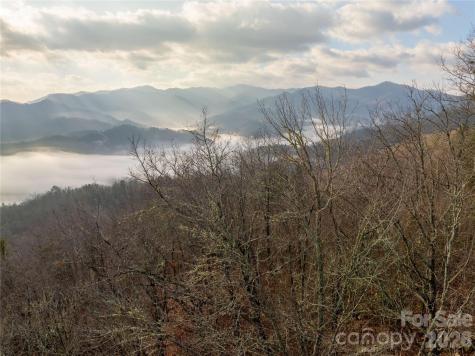 0000 Tsali Crossing N Bryson City NC 28713
