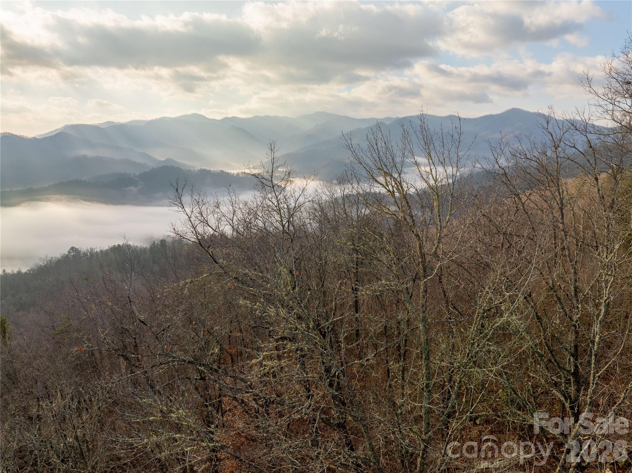0000 Tsali Crossing N Bryson City NC 28713
