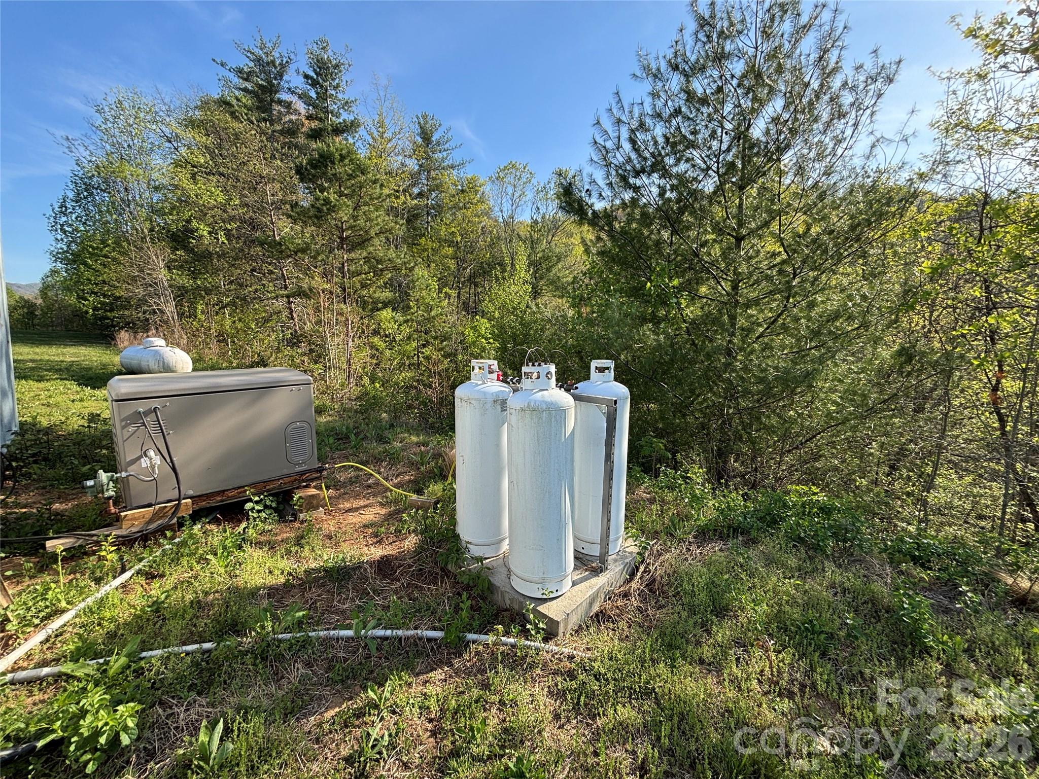 8888 Yellow Branch Road Robbinsville NC 28771