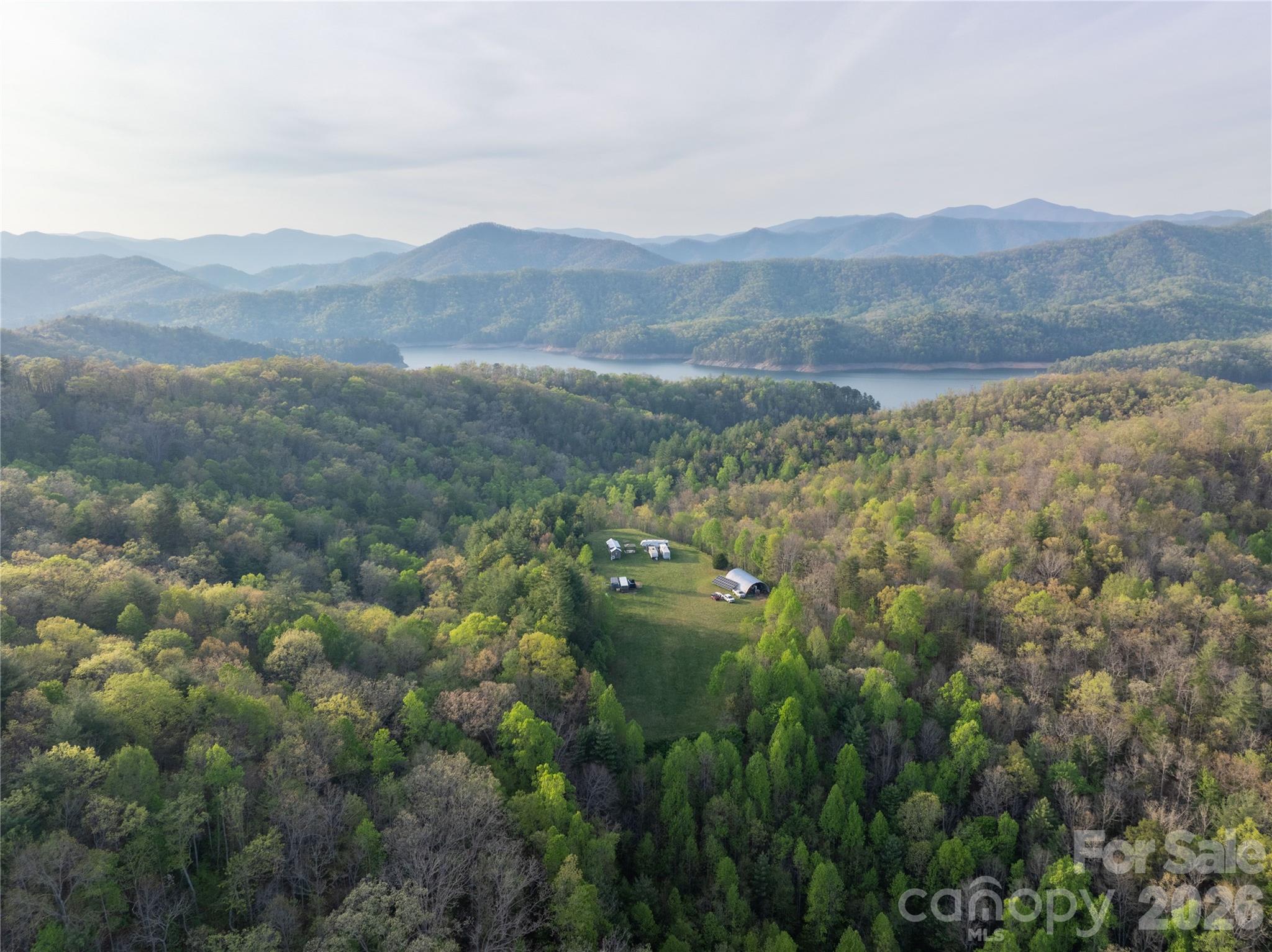 8888 Yellow Branch Road Robbinsville NC 28771
