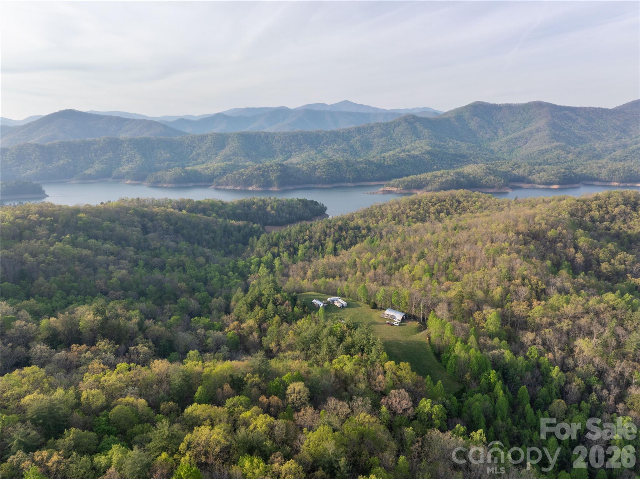 8888 Yellow Branch Road Robbinsville NC 28771