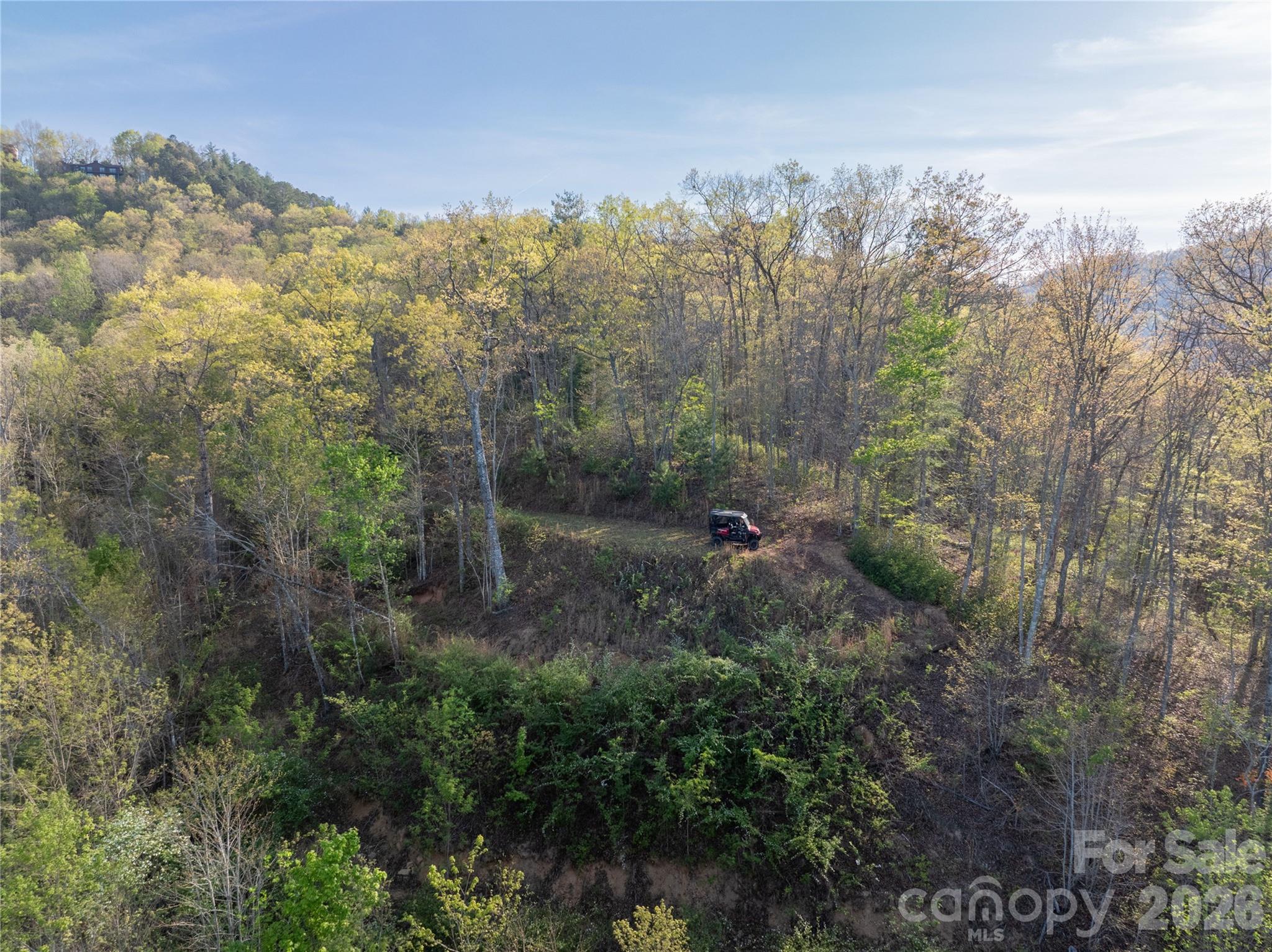 8888 Yellow Branch Road Robbinsville NC 28771