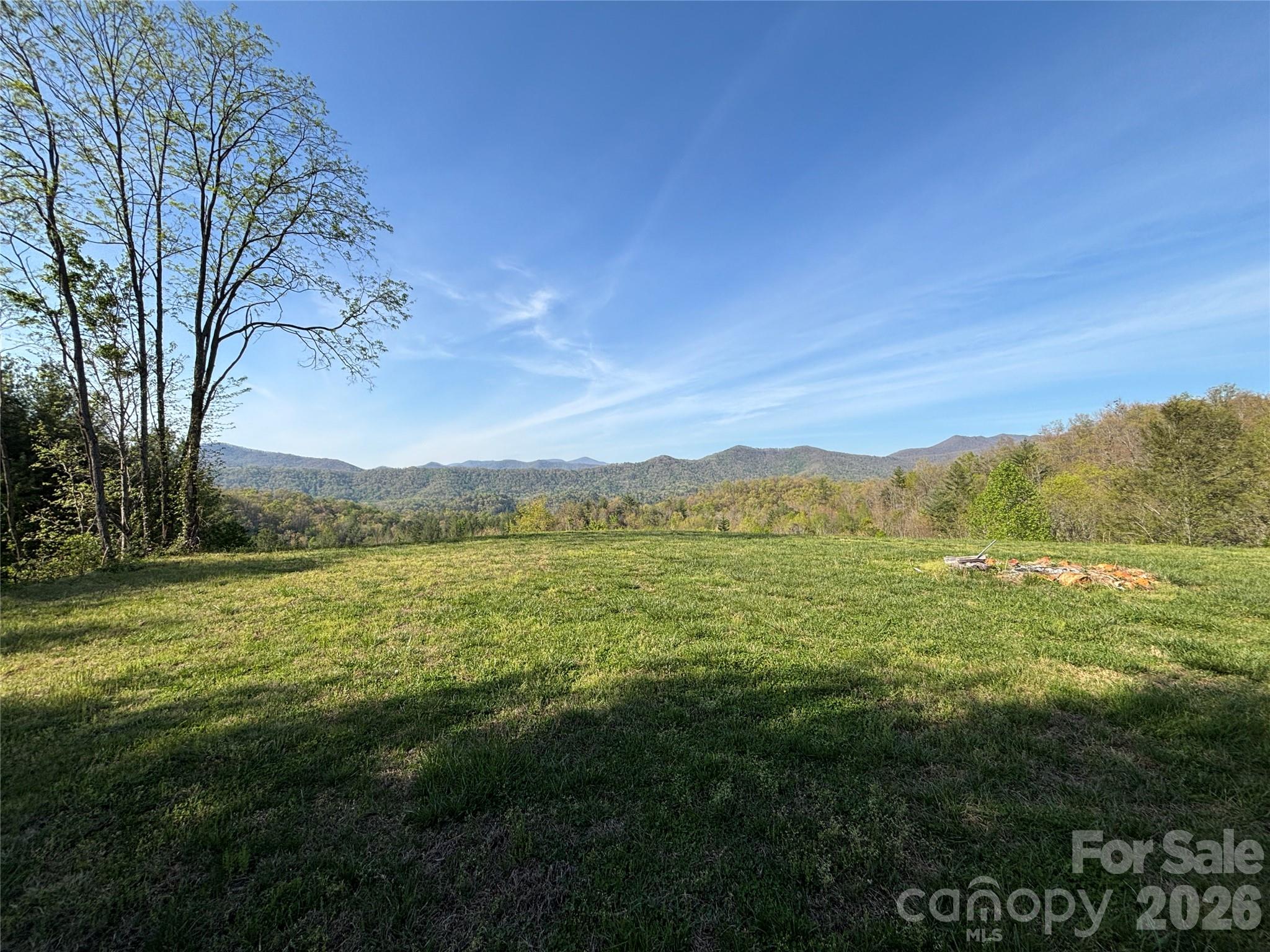 8888 Yellow Branch Road Robbinsville NC 28771