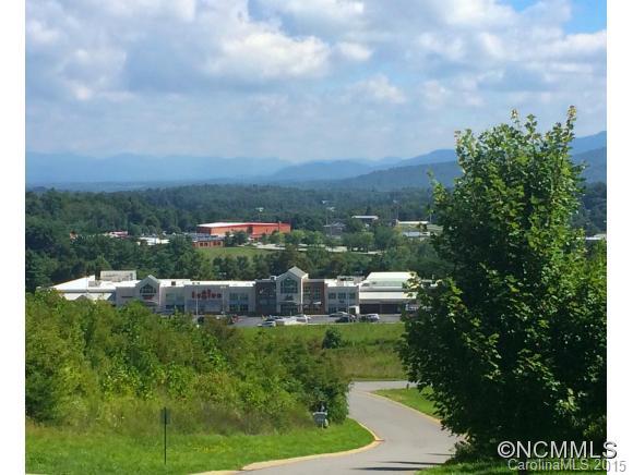 9999 Fallen Spruce Drive Asheville NC 28806