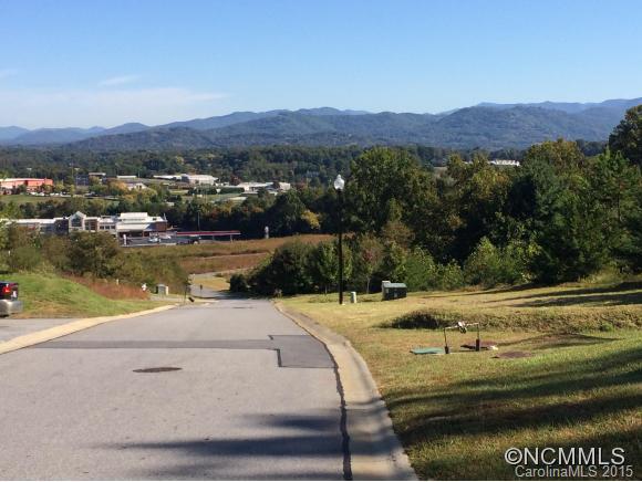 9999 Fallen Spruce Drive Asheville NC 28806