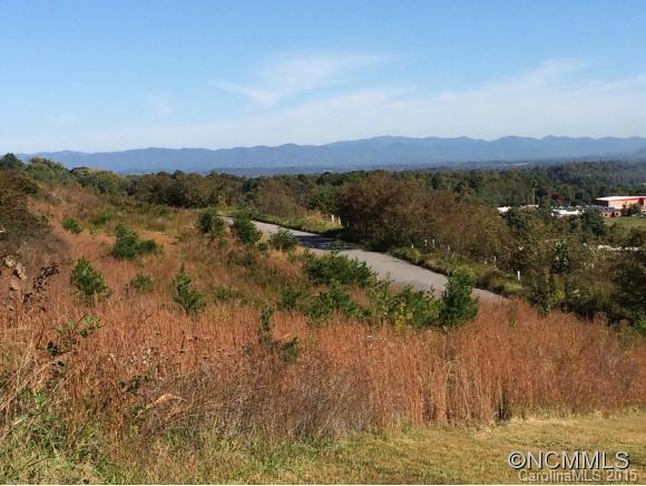 9999 Fallen Spruce Drive Asheville NC 28806