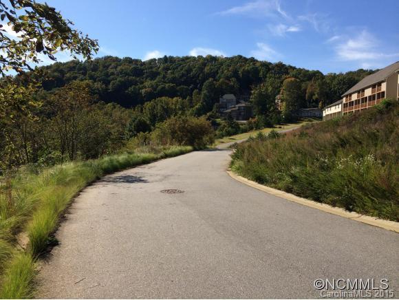 9999 Fallen Spruce Drive Asheville NC 28806