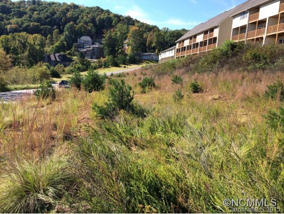 9999 Fallen Spruce Drive Asheville NC 28806
