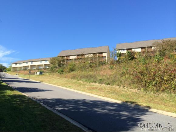 9999 Fallen Spruce Drive Asheville NC 28806