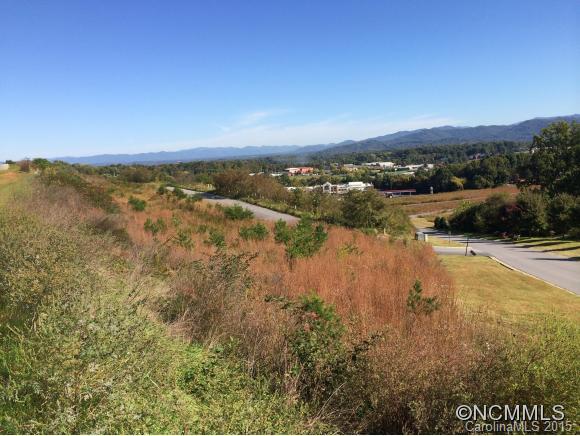 9999 Fallen Spruce Drive Asheville NC 28806