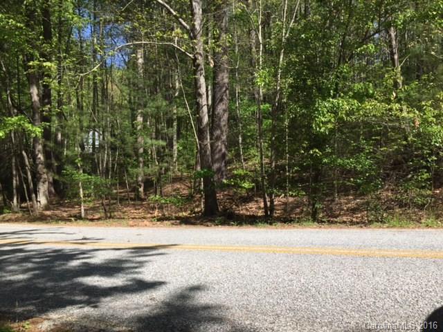 148 Foothills Drive Hendersonville NC 28792