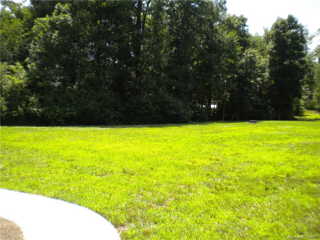 5219 Hoover Drive Charlotte NC 28269
