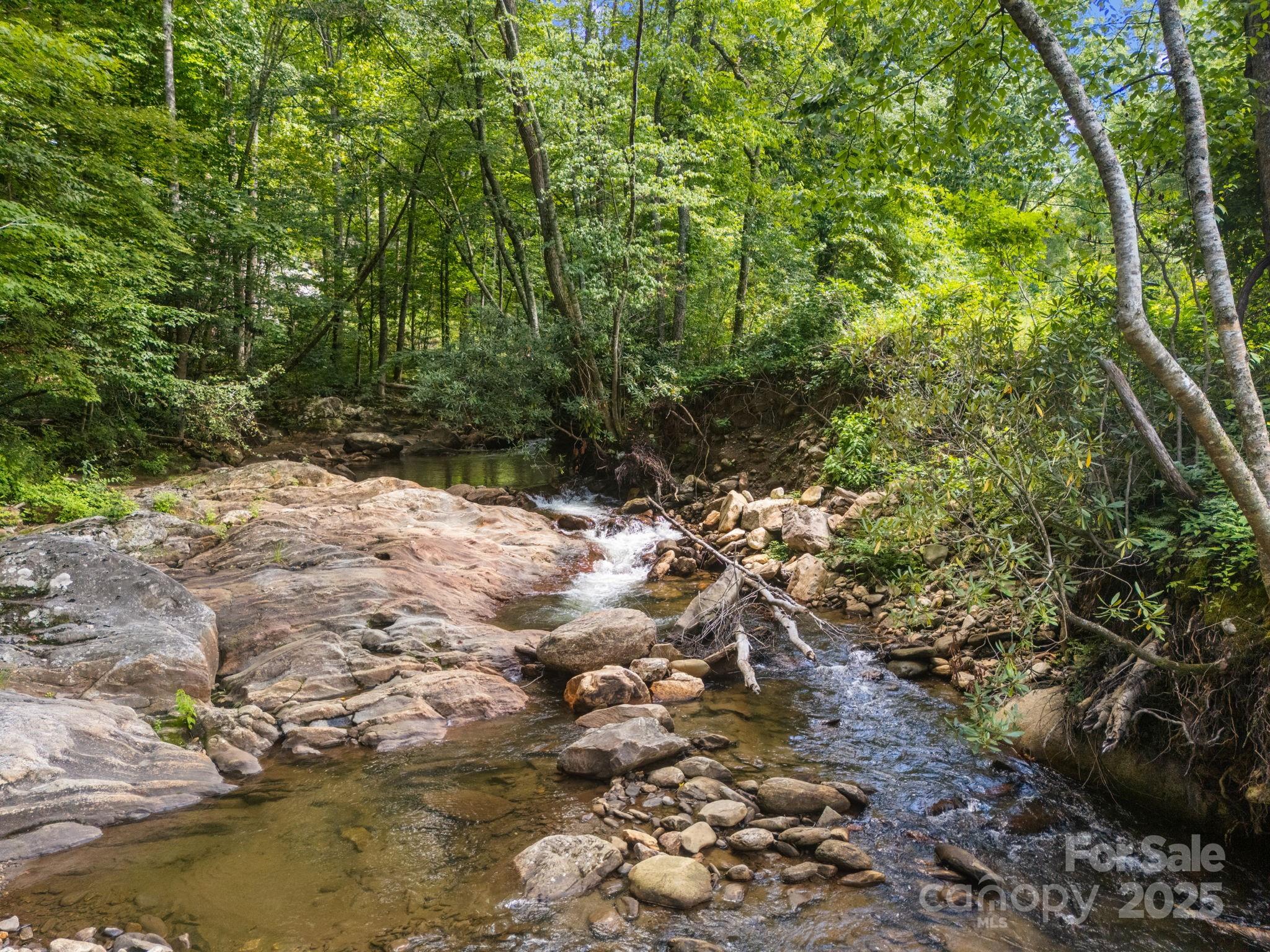 00 Shining Rock Drive Canton NC 28716