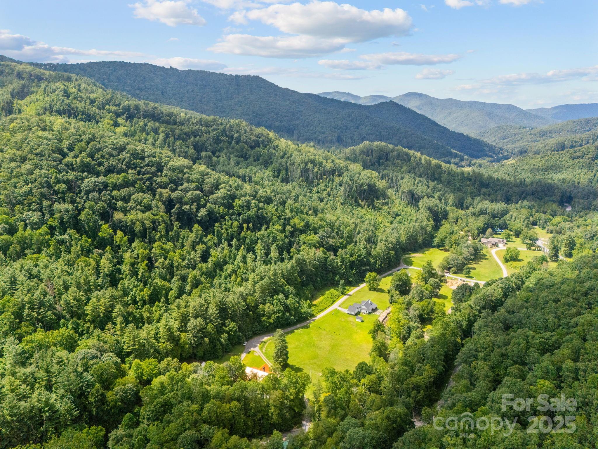 00 Shining Rock Drive Canton NC 28716