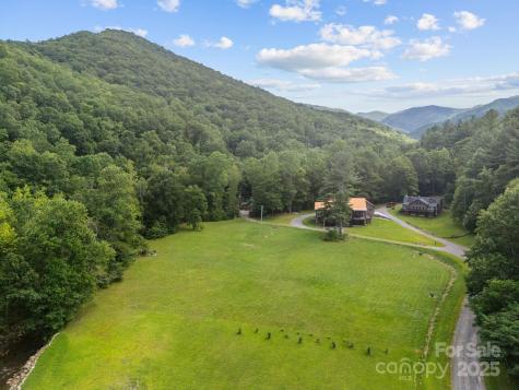 00 Shining Rock Drive Canton NC 28716