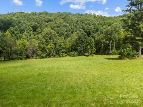 00 Shining Rock Drive Canton NC 28716