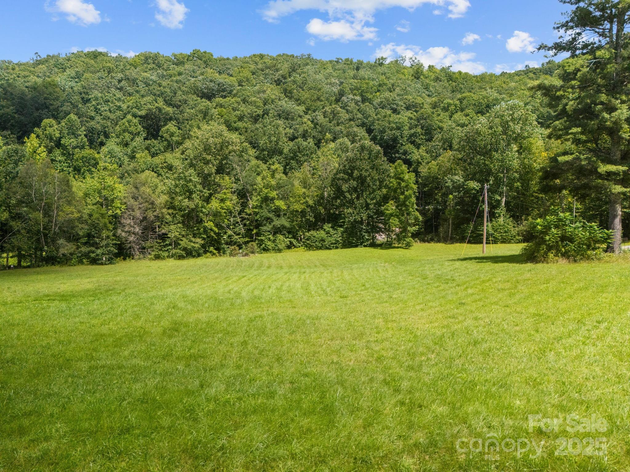 00 Shining Rock Drive Canton NC 28716