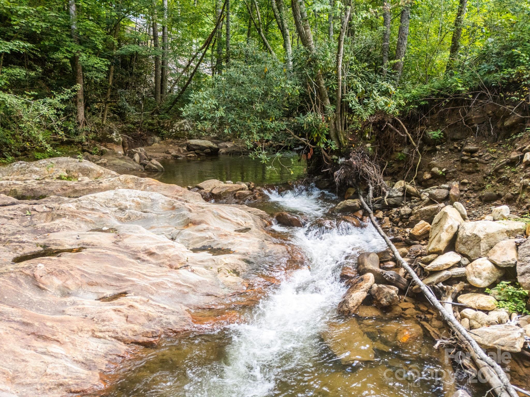 00 Shining Rock Drive Canton NC 28716