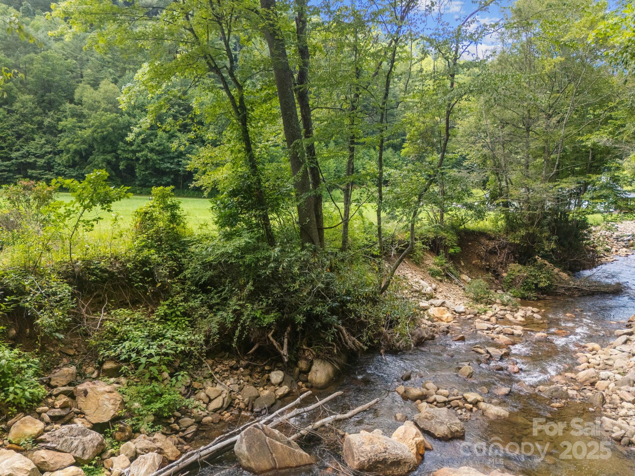 00 Shining Rock Drive Canton NC 28716