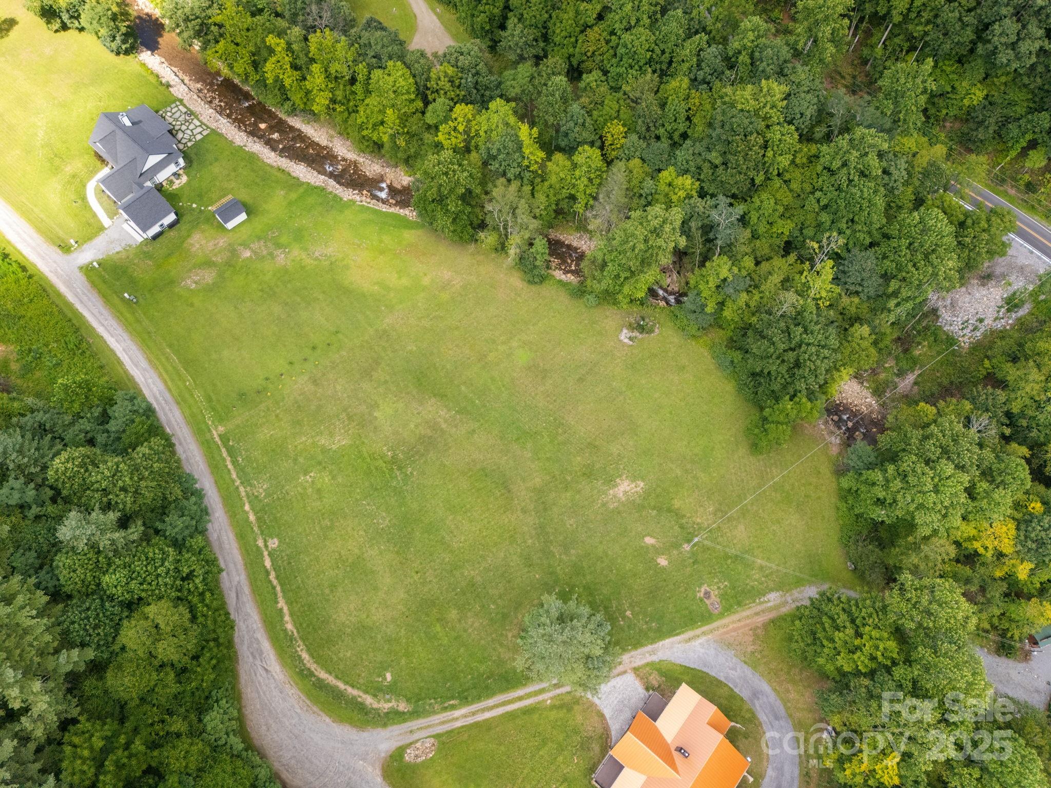 00 Shining Rock Drive Canton NC 28716