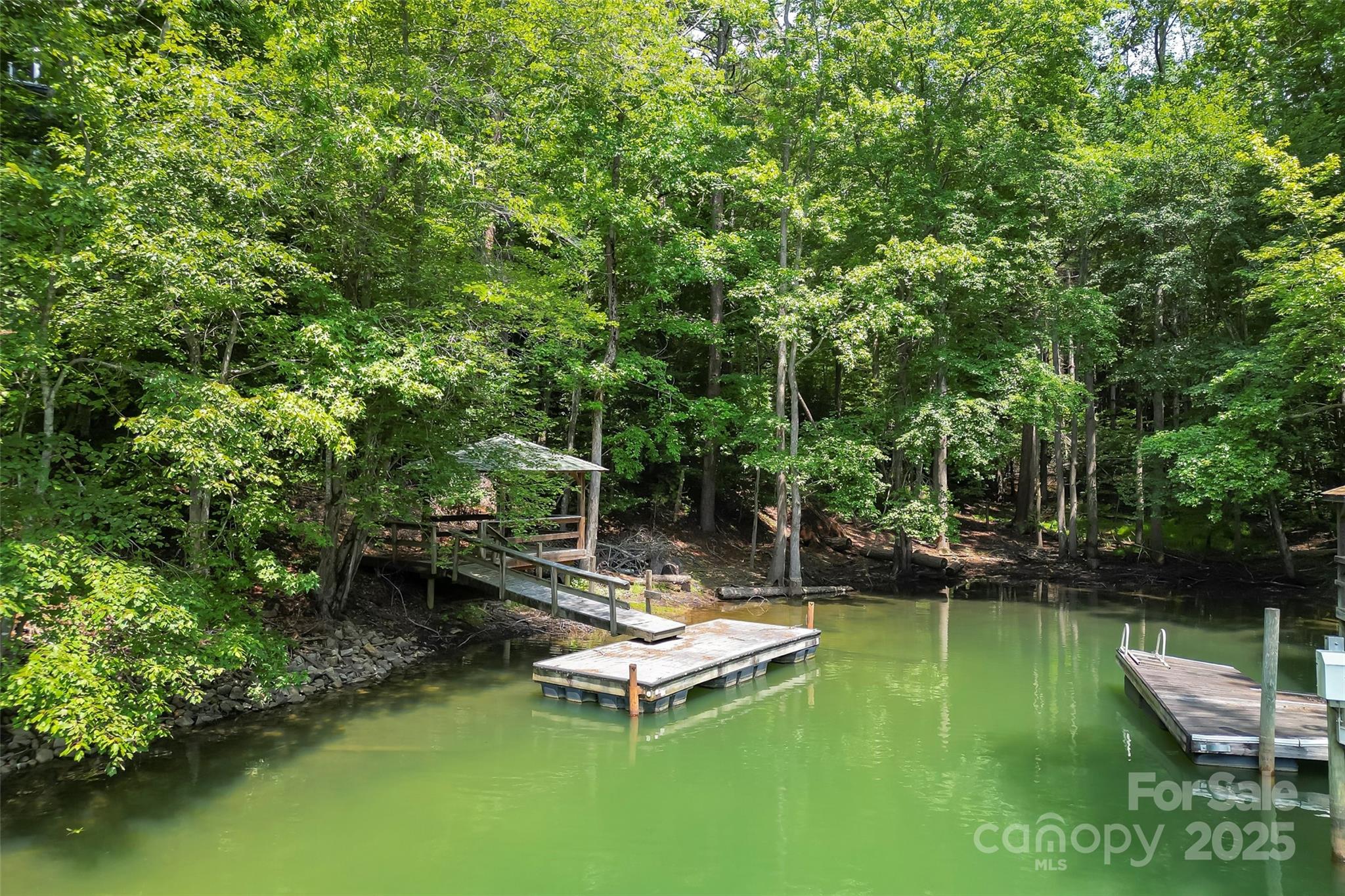 1277 Northview Drive Morganton NC 28655