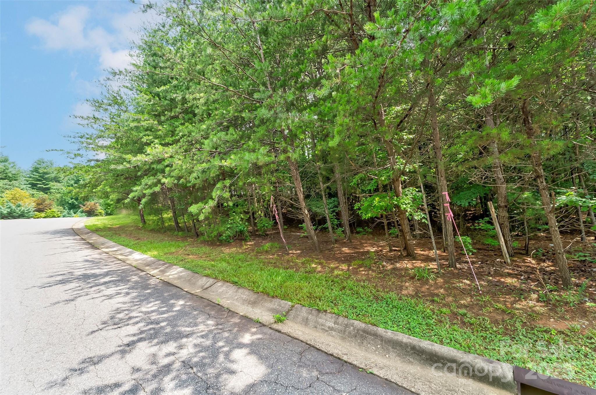 1277 Northview Drive Morganton NC 28655