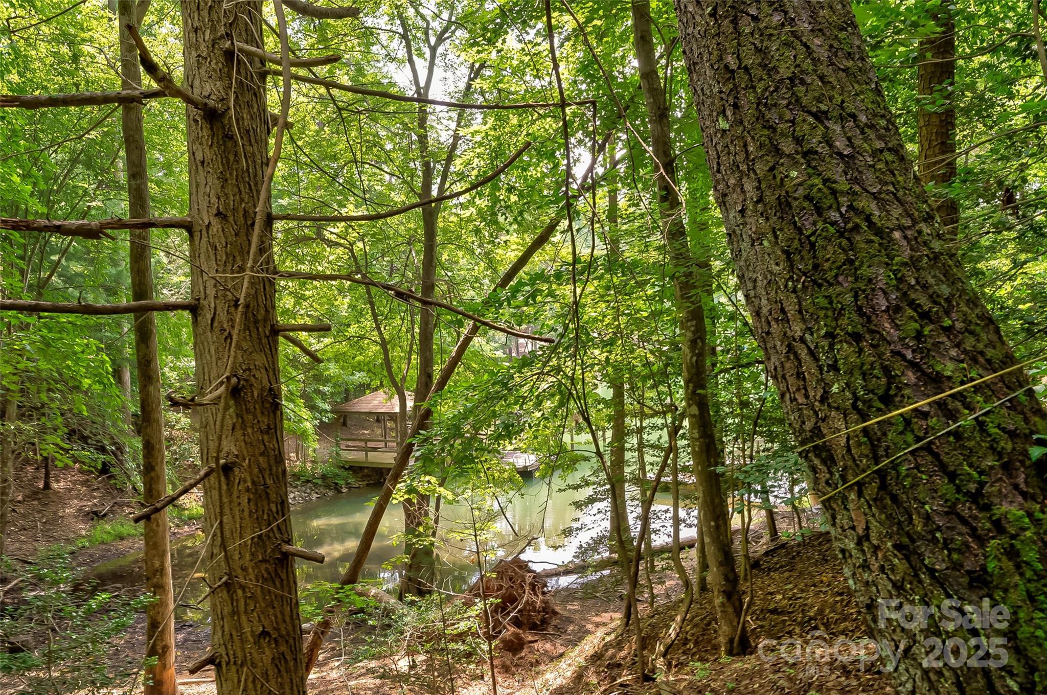 1277 Northview Drive Morganton NC 28655